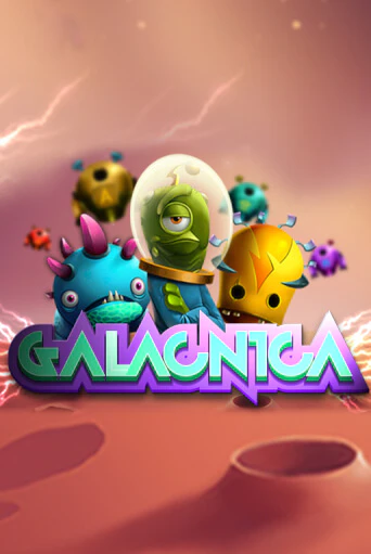 Демо версия игры Galacnica | VAVADA BY 