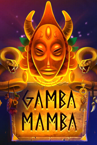 Демо версия игры Gamba Mamba | VAVADA BY 