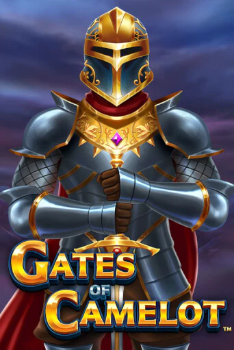 Демо версия игры Gates of Camelot™ | VAVADA BY 