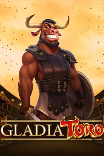 Демо версия игры GladiaToro | VAVADA BY 