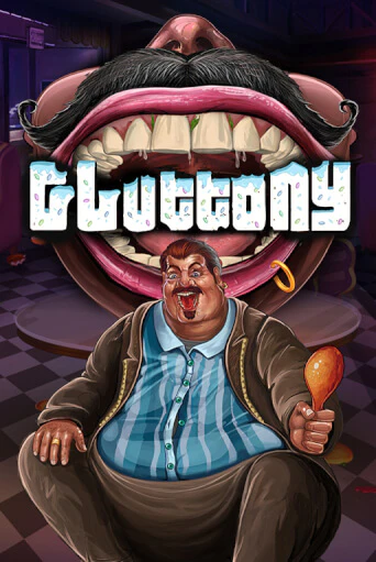 Демо версия игры Gluttony | VAVADA BY 