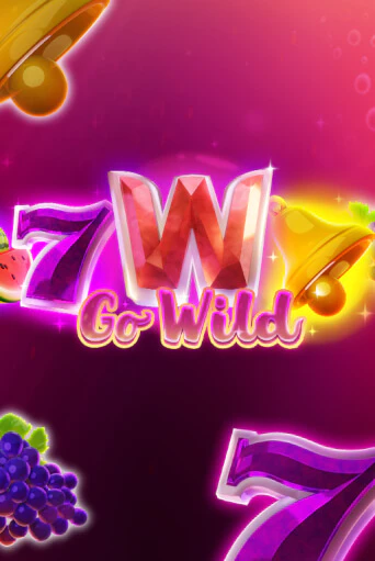 Демо версия игры Go Wild | VAVADA BY 