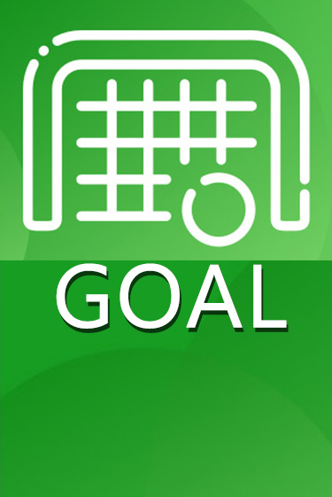 Демо версия игры Goal | VAVADA BY 
