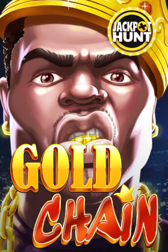 Демо версия игры Gold Chain | VAVADA BY 