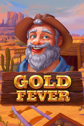 Демо версия игры Gold Fever | VAVADA BY 