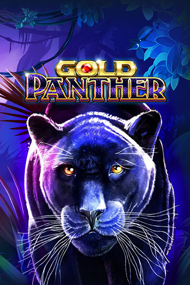 Демо версия игры Gold Panther | VAVADA BY 