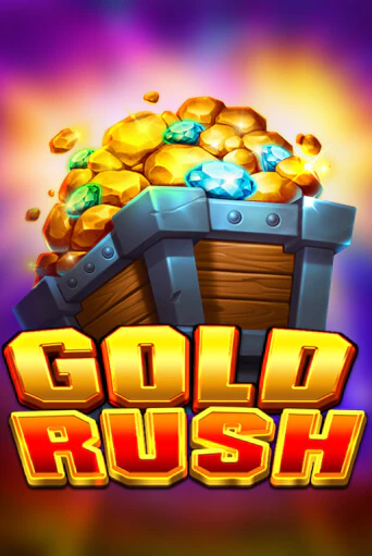 Демо версия игры Gold Rush | VAVADA BY 