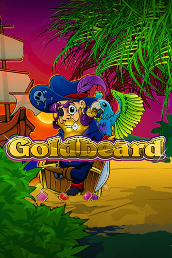 Демо версия игры Goldbeard | VAVADA BY 