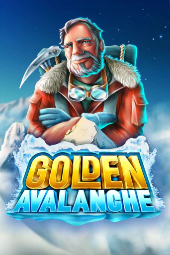 Демо версия игры Golden Avalanche | VAVADA BY 