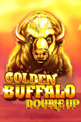 Демо версия игры Golden Buffalo Double Up | VAVADA BY 