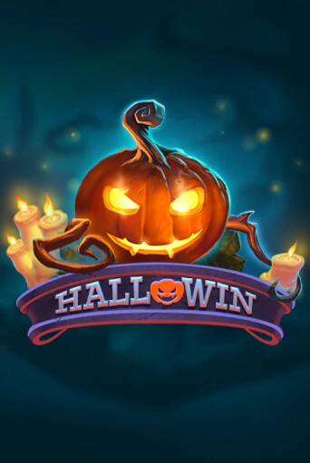 Демо версия игры Hallo-Win | VAVADA BY 