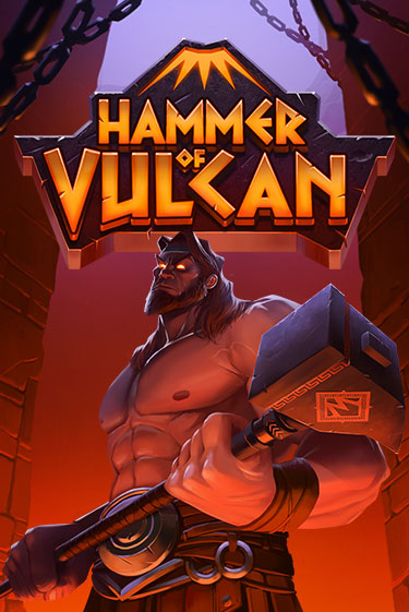 Демо версия игры Hammer of Vulcan | VAVADA BY 