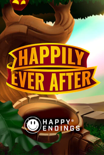 Демо версия игры Happily Ever After | VAVADA BY 