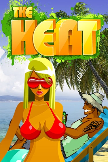 Демо версия игры The Heat | VAVADA BY 