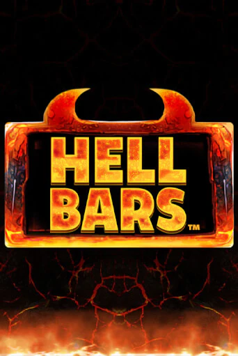 Демо версия игры Hell Bars | VAVADA BY 