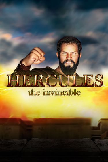 Демо версия игры Hercules | VAVADA BY 