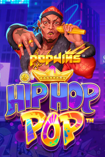 Демо версия игры HipHopPop | VAVADA BY 