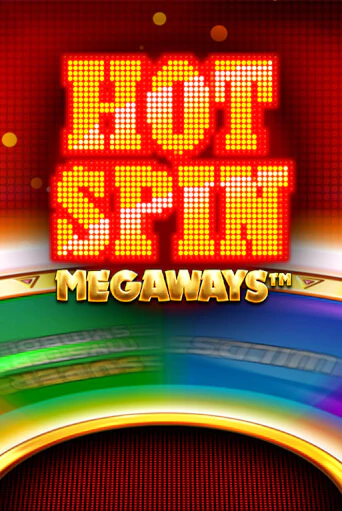 Демо версия игры Hot Spin Megaways | VAVADA BY 