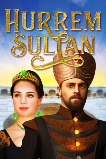 Демо версия игры Hurrem Sultan | VAVADA BY 