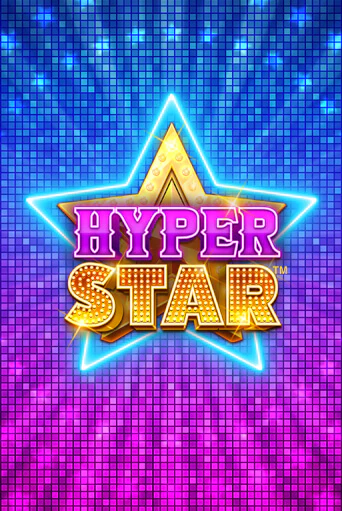 Демо версия игры Hyper Star™ | VAVADA BY 