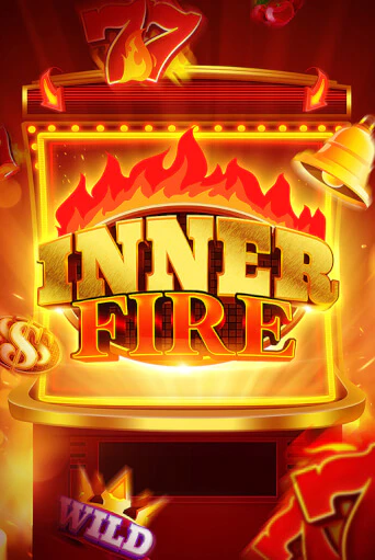 Демо версия игры Inner Fire | VAVADA BY 