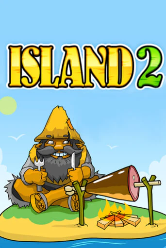 Демо версия игры Island 2 | VAVADA BY 