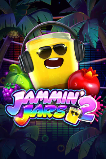 Демо версия игры Jammin' Jars 2 | VAVADA BY 