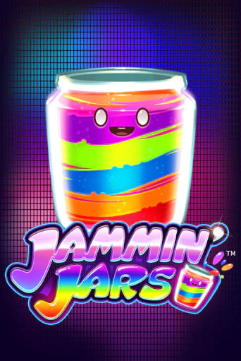 Демо версия игры Jammin Jars | VAVADA BY 