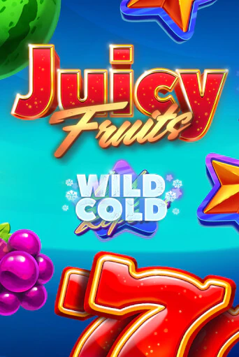 Демо версия игры Juicy Fruits Wild Cold | VAVADA BY 