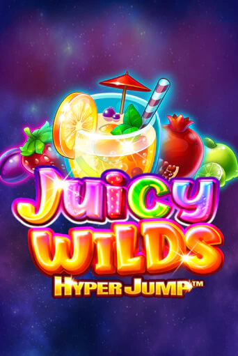Демо версия игры Juicy Wilds | VAVADA BY 