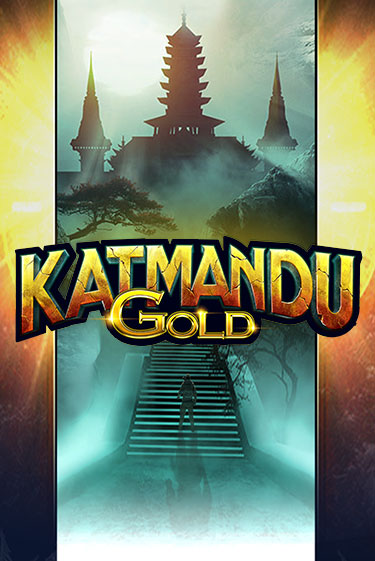 Демо версия игры Katmandu Gold | VAVADA BY 