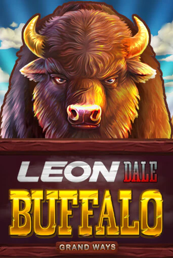 Демо версия игры LEON Dale | VAVADA BY 