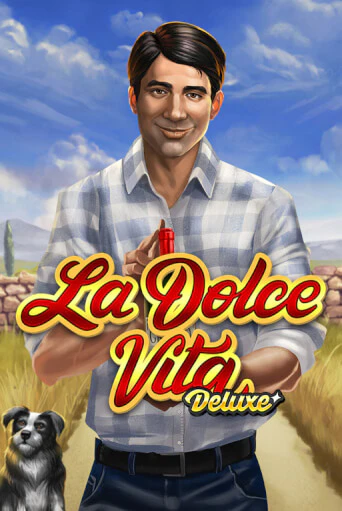 Демо версия игры La Dolce Vita Deluxe | VAVADA BY 