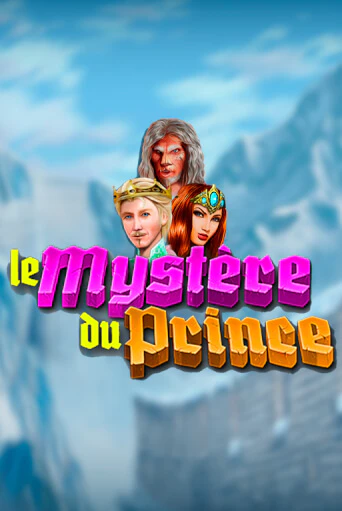 Демо версия игры Le Mystere Du Prince | VAVADA BY 