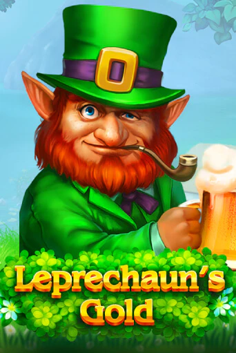 Демо версия игры Leprechaun's Gold | VAVADA BY 