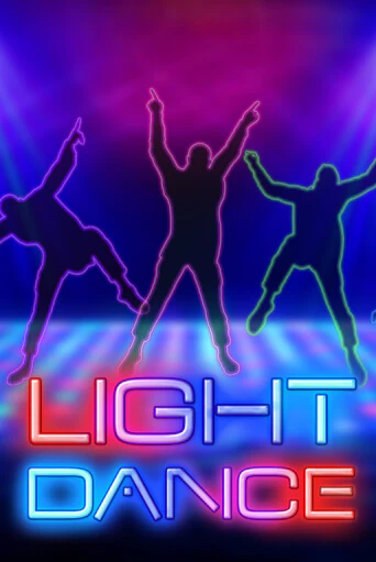 Демо версия игры Light Dance | VAVADA BY 