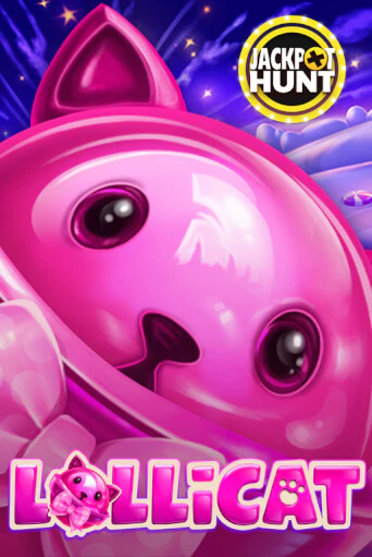 Демо версия игры Lollicat | VAVADA BY 