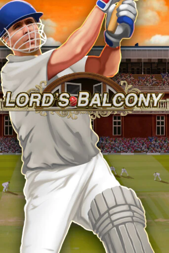 Демо версия игры Lords Balcony | VAVADA BY 