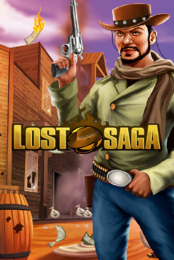 Демо версия игры Lost Saga | VAVADA BY 