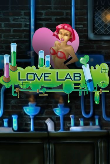 Демо версия игры Love Lab | VAVADA BY 