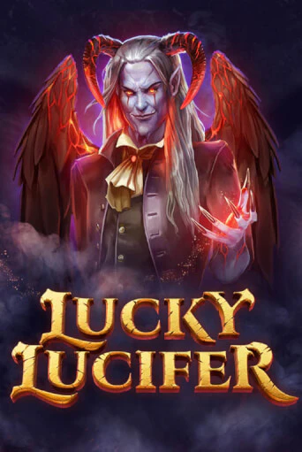 Демо версия игры Lucky Lucifer | VAVADA BY 