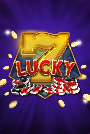 Демо версия игры Lucky 7 | VAVADA BY 