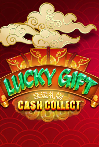 Демо версия игры Lucky Gift: Cash Collect | VAVADA BY 