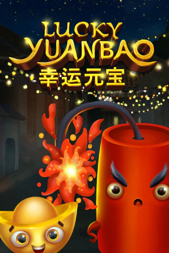 Демо версия игры Lucky Yuanbao | VAVADA BY 