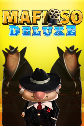 Демо версия игры Mafioso Deluxe | VAVADA BY 
