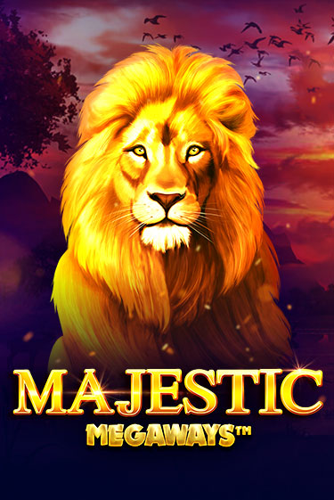 Демо версия игры Majestic Megaways | VAVADA BY 