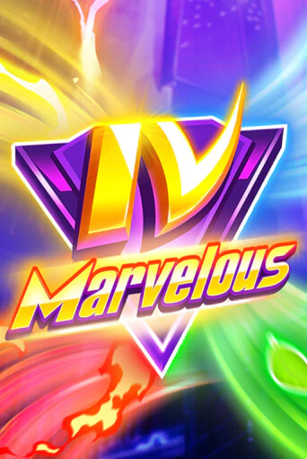 Демо версия игры Marvelous Iv | VAVADA BY 