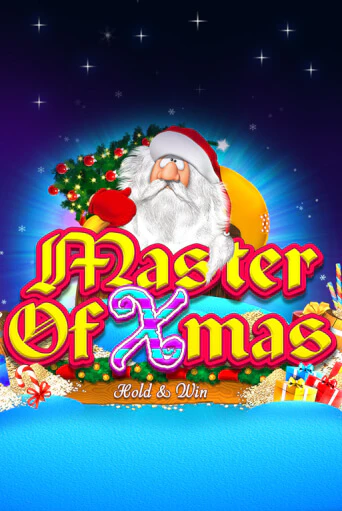 Демо версия игры Master of Xmas | VAVADA BY 