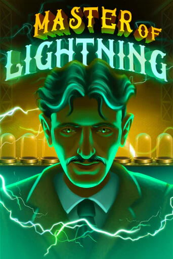 Демо версия игры Master of Lightning | VAVADA BY 