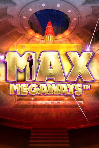 Демо версия игры Max Megaways | VAVADA BY 